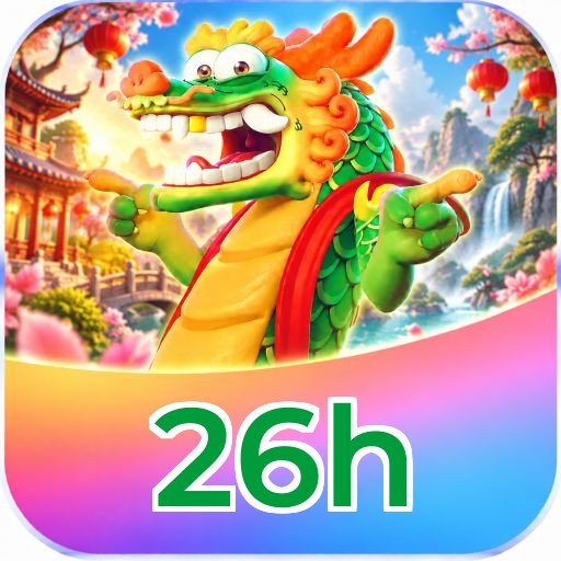 Curaçao Gaming