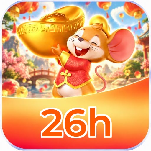 26h Licenciado Curaçao - Segurança SSL 256-bit