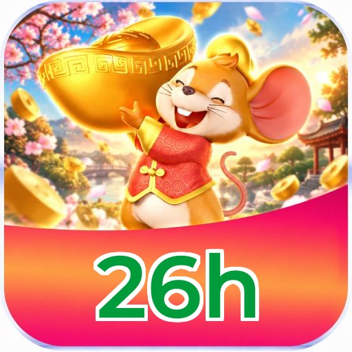 26h APK Android - Download Oficial