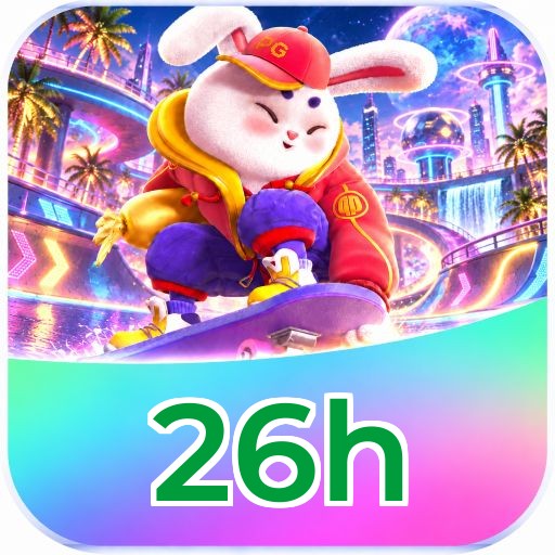 26h Download Oficial