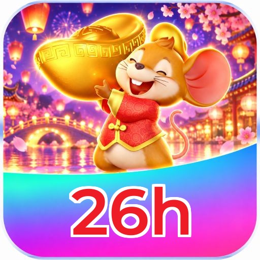 26h Licença Curaçao Gaming
