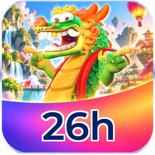 26h Instalar Logo 1