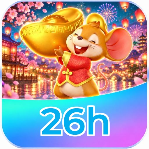 26h Certificado eCOGRA - Jogos Justos Auditados