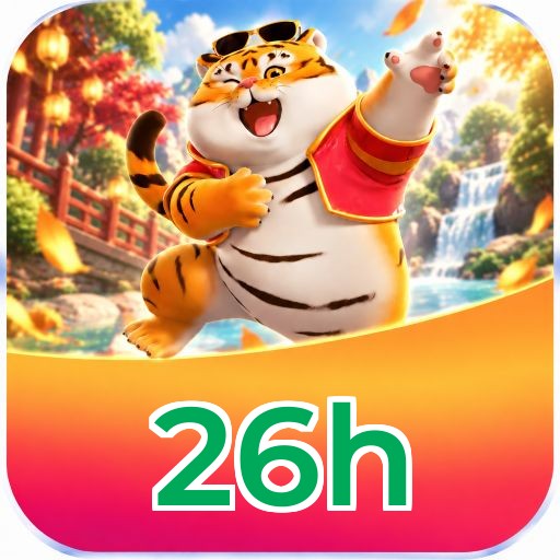 26h Login Seguro