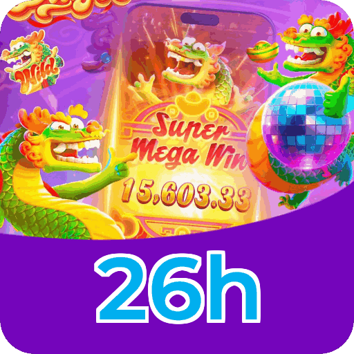 BGaming Live Blackjack