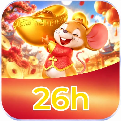 26h APP Mobile - Android & iOS