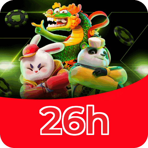 Security Infrastructure